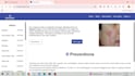 do ai model training, image classification, and deep learning