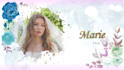 do wedding invitation video professionally