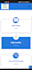 create a professional and responsive wordpress website design