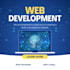 frontend developer js react next tailwind  responsive UI