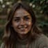 create stunning ai videos