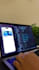 design and develop stunning mobile apps using flutter and dart
