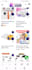 build ecommerce shopify website or automated shopify dropshipping store