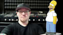 provide you professional character impersonations