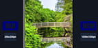 ai enlarge and enhance your photos