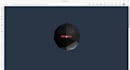 add 3d animations to your website using there js and gsap