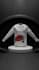 make 3d fashion designs, clothing, garments and animation