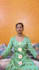 guide you through a meditation to help align your chakras