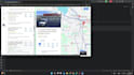 do google maps scraping, web scraping, and data mining