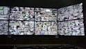 monitor your cctv cameras remotely like a security guard