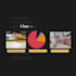 do data analysis, excel automation, data visualization
