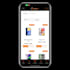 convert website to android app and web to app making service