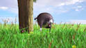 3d character 3d characters for animation and games