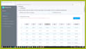 create databases with filemaker, graphql, mongodb and sql