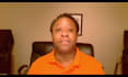 help you start a beauty pageant to make money