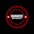 design circular , stamp , circle , round logo