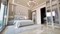 do 3d interior, exterior and architectural walkthrough