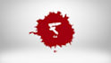 make beats for your next mixtape, project , or single
