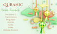 do islamic transcriptions in 24 hrs