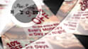 design creative flyers for your promotions