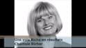record a professional french canadian voice over