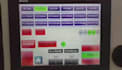 programming in ladder logic plc arduino stm32 raspberry pi hmi design