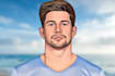 create cartoon smudge painting of your photo