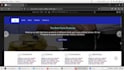 create a wonderful scalable SEO friendly website