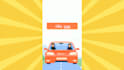 create story ads for snapchat, instagram, and tiktok