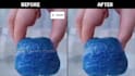 remove unwanted object, text from video vfx
