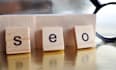 manually web 2 0 backlinks link building