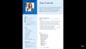 help you transform your resume with ats compliant formatting