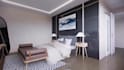 design your interior room awesome and fast