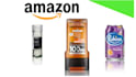 design amazon product listing images, background removal