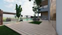 design your garden,backyard,courtyard,pool and landscapes