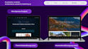 wordpress website designing and development