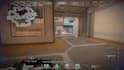 edit your valorant clips