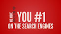 create 2 kinetic videos for ur business