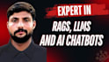 do ai chatbot, gpt, rag, llm, agent, ai voice bot, ai saas, openclaw, automation