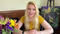 create videos and post them to my amazon influencer profile