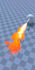 do real time 3d or 2d vfx