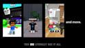 make you a high quality roblox short that gets views