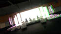 create professional 3d stage design, concert stage design, and virtual event