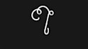 do 2d and 3d logo animation