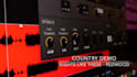 mix and master your song