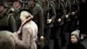 do faceless history video editing for youtube