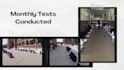 create captivating, high quality videos