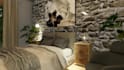 do interior design making 3d and renders
