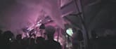 edit you dream wedding video as a cinematic masterpiece