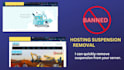 professional wordpress malware removal and security services